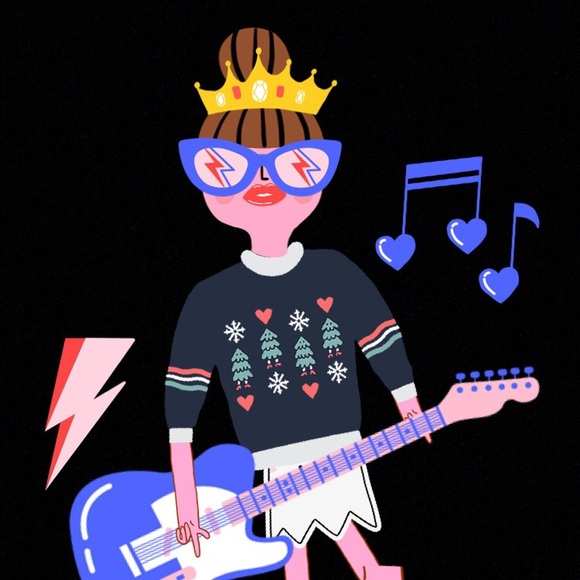 Hey ✨ - Picture 1 of 1